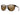 Smith Optics - Lake Shasta with 5 Frame/Lens Options