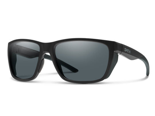 Smith Optics - Longfin Elite with 7 Frame/Lens Options