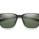 Smith Optics - Lowdown Metal with 4 Frame/Lens Options