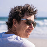 Smith Optics - Lowdown Metal with 4 Frame/Lens Options