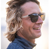 Smith Optics - Lowdown Metal with 4 Frame/Lens Options