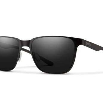 Smith Optics - Lowdown Metal with 4 Frame/Lens Options