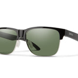 Smith Optics - Lowdown Split with 5 Frame/Lens Options