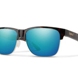 Smith Optics - Lowdown Split with 5 Frame/Lens Options