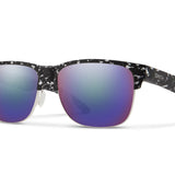 Smith Optics - Lowdown Split with 5 Frame/Lens Options