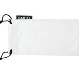 Smith Optics - Lowdown Split with 5 Frame/Lens Options