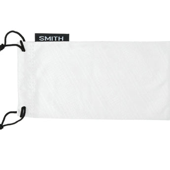 Smith Optics - Lowdown Split with 5 Frame/Lens Options