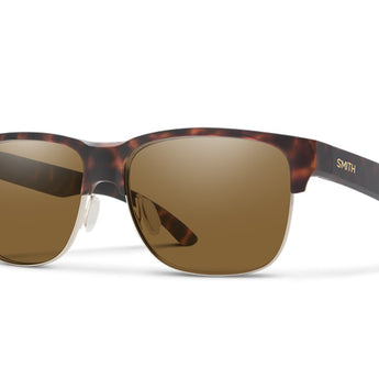 Smith Optics - Lowdown Split with 5 Frame/Lens Options