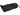 Smith Optics - LOCKWOOD Tactical Sunglasses with Black Frames with Clear Lenses