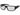 Smith Optics - LOCKWOOD Tactical Sunglasses with Black Frames with Clear Lenses