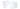 Smith Optics - Outside The Wire Goggle Replacement Lenses - Clear - Single