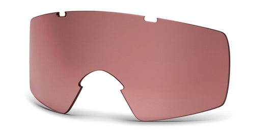 Smith Optics - Outside The Wire Goggle Replacement Lenses - Ignitor - Single