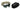 Smith Optics - Outside The Wire Goggles - Desert Tan Frames with Clear Lenses Installed - Gray Spare Lenses - Field Kit