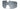 Smith Optics - Outside The Wire Goggle Replacement Lenses - Turbo Gray - Single Turbo