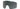 Smith Optics - Outside The Wire Goggle Replacement Lenses - Gray - Single
