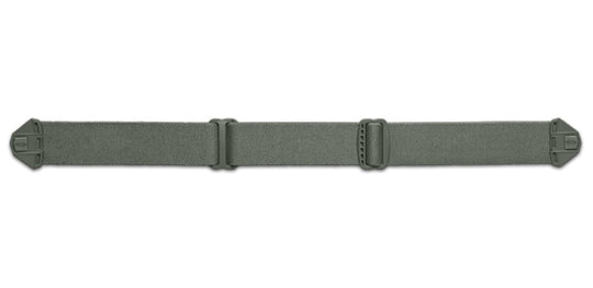 Smith Optics - Replacement Strap for OTW Goggles - Foliage Green