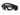 SMITH-OTW01BK12-3R