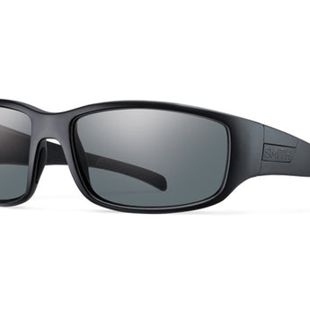 Smith Optics - Prospect Elite with 3 Frame/Lens Options