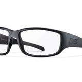 Smith Optics - Prospect Elite with 3 Frame/Lens Options