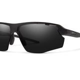 Smith Optics - Resolve with 6 Frame/Lens Options