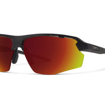 Smith Optics - Resolve with 6 Frame/Lens Options