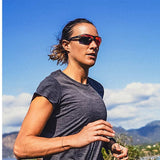 Smith Optics - Resolve with 6 Frame/Lens Options