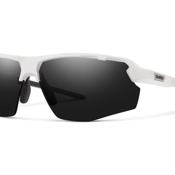 Smith Optics - Resolve with 6 Frame/Lens Options