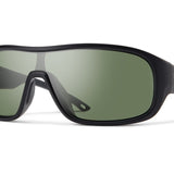 Smith Optics - Spinner with 4 Frame/Lens Options