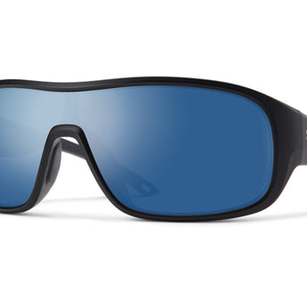 Smith Optics - Spinner with 4 Frame/Lens Options