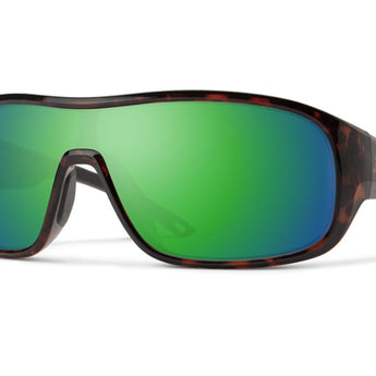 Smith Optics - Spinner with 4 Frame/Lens Options