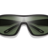 Smith Optics - Spinner with 4 Frame/Lens Options