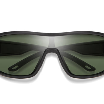 Smith Optics - Spinner with 4 Frame/Lens Options
