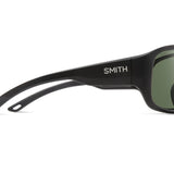 Smith Optics - Spinner with 4 Frame/Lens Options