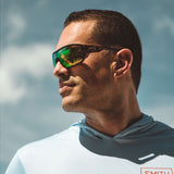 Smith Optics - Spinner with 4 Frame/Lens Options