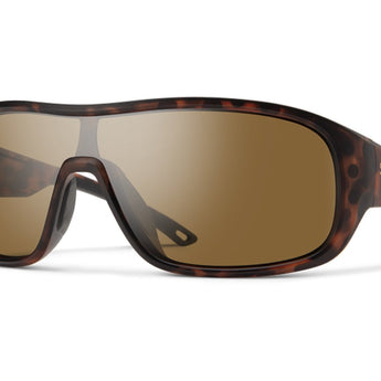 Smith Optics - Spinner with 4 Frame/Lens Options