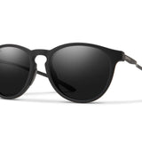 Smith Optics - Wander with 5 Frame/Lens Options