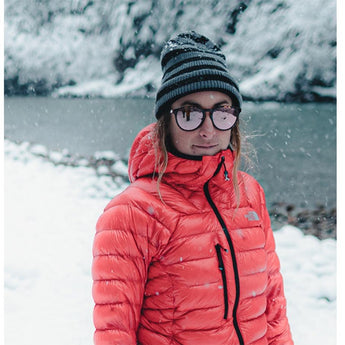 Smith Optics - Wander with 5 Frame/Lens Options