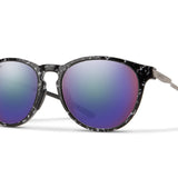 Smith Optics - Wander with 5 Frame/Lens Options