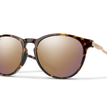 Smith Optics - Wander with 5 Frame/Lens Options