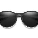 Smith Optics - Wander with 5 Frame/Lens Options