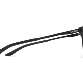 Smith Optics - Wander with 5 Frame/Lens Options