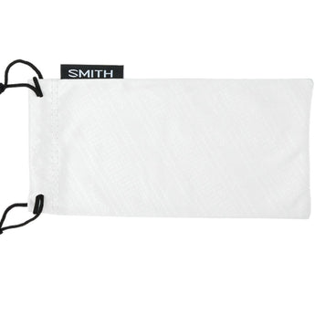 Smith Optics - Wander with 5 Frame/Lens Options