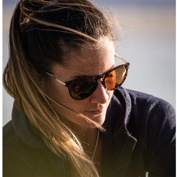 Smith Optics - Wander with 5 Frame/Lens Options