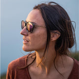 Smith Optics - Wander with 5 Frame/Lens Options