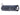 Smith & Wesson Delta Force KL RXP Rechargeable Flashlight - CREE XP E2 LED - 200 Lumens - Includes 1 x 16340