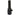 Smith and Wesson Duty Series MS RXP Rechargeable LED Flashlight - CREE XPL LED - 1045 Lumens - Includes 1 x 18650