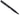 Smith & Wesson Delta Force PL Penlight and Red Laser - CREE XPG2 - 130 Lumens - Includes 1 x AAA