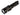 Smith and Wesson Duty Series CS RXP Rechargeable LED Flashlight - 1045 Lumens - 1 x18650