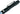 Smith & Wesson M&P Delta Force CS LED Flashlight - CREE XP-G2 - 125 Lumens - Includes 1 x AAA
