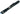 Smith & Wesson M&P Delta Force CS LED Flashlight - CREE XP-G2 - 175 Lumens - Includes 2 x AAA